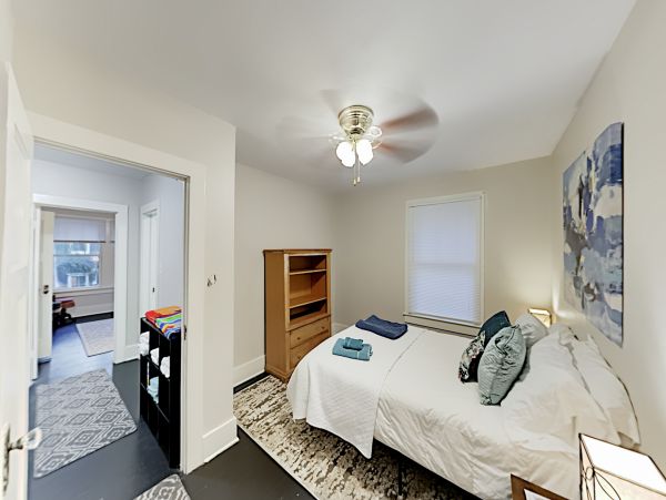 St. Augustine Home 1028176
