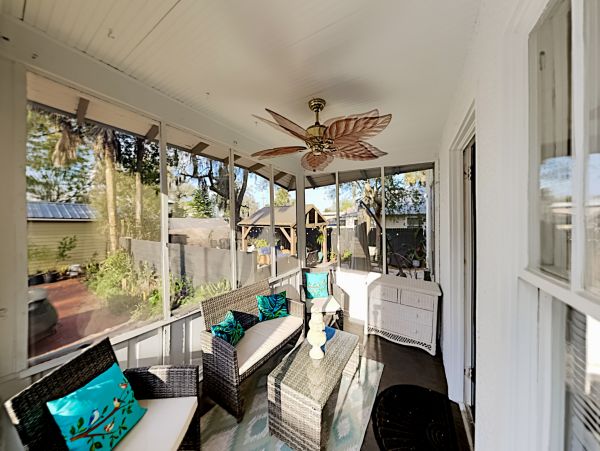 St. Augustine Home 1028176