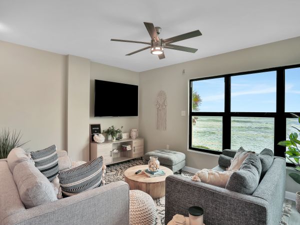 St. Augustine Condo 1028177