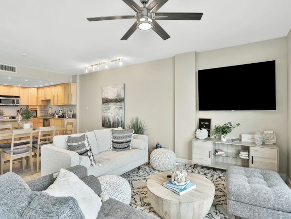 St. Augustine Condo 1028177