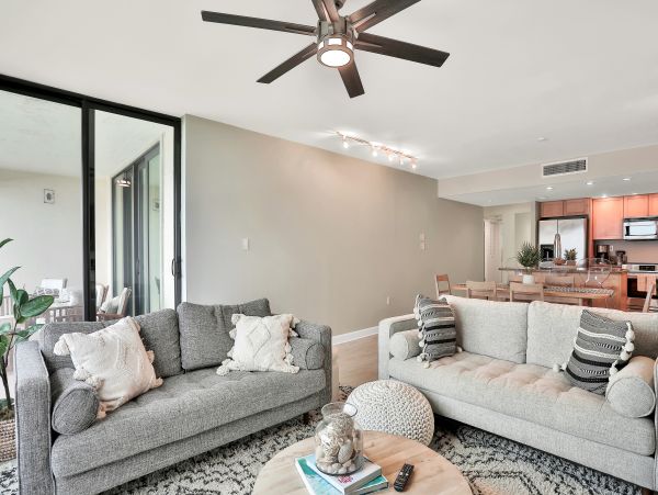 St. Augustine Condo 1028177