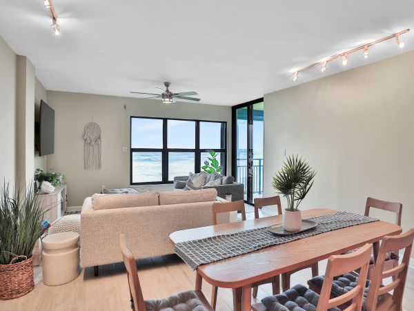 St. Augustine Condo 1028177