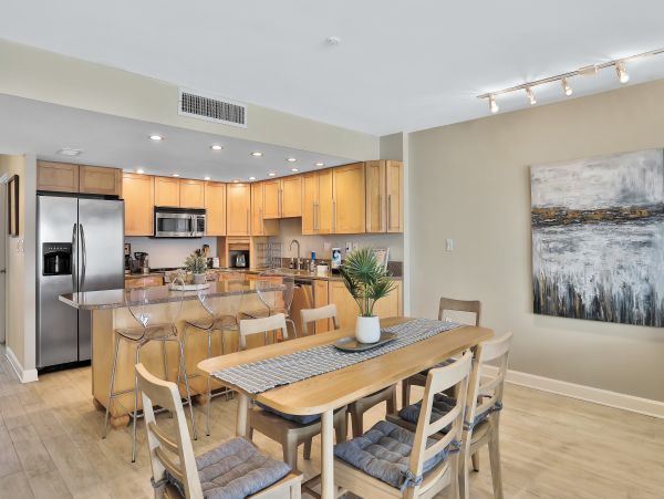 St. Augustine Condo 1028177