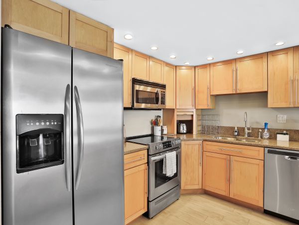 St. Augustine Condo 1028177