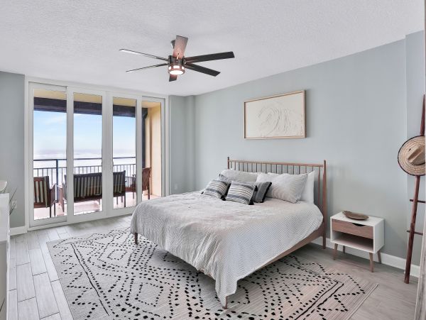St. Augustine Condo 1028177