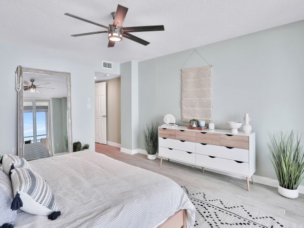 St. Augustine Condo 1028177