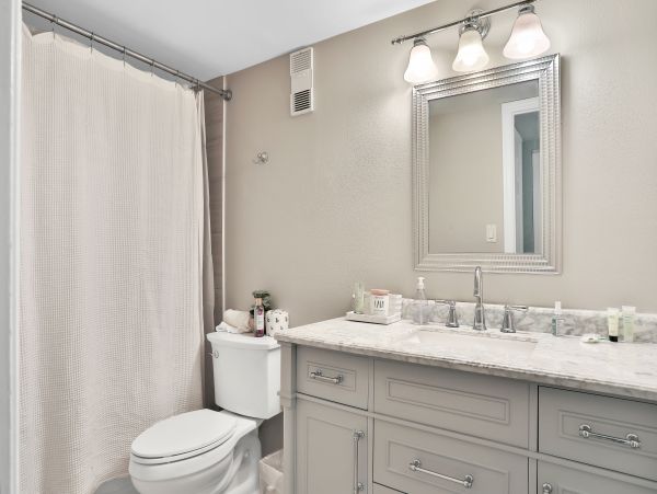 St. Augustine Condo 1028177
