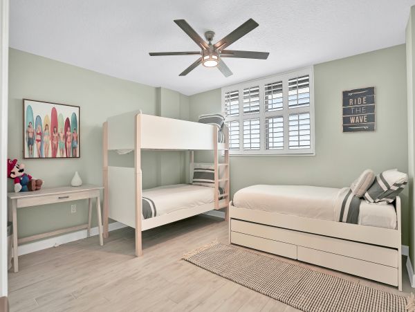 St. Augustine Condo 1028177
