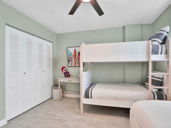 St. Augustine Condo 1028177