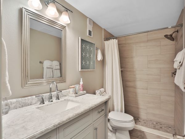 St. Augustine Condo 1028177