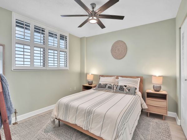 St. Augustine Condo 1028177
