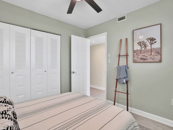 St. Augustine Condo 1028177