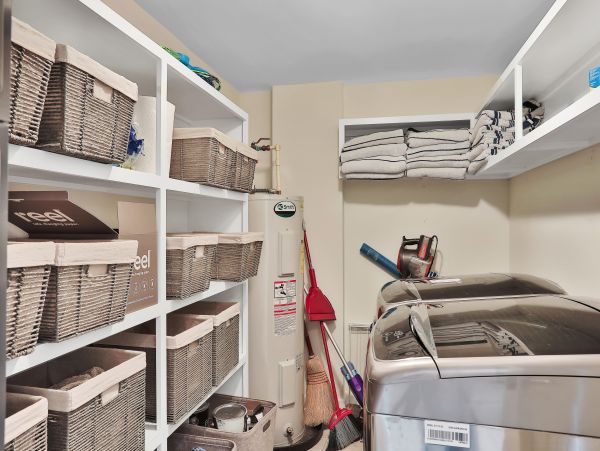 St. Augustine Condo 1028177