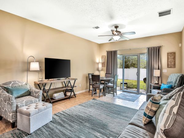 St. Augustine Home 1028178