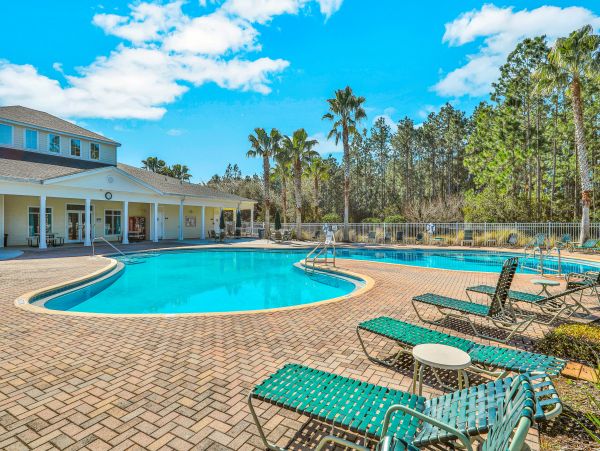 St. Augustine Home 1028178