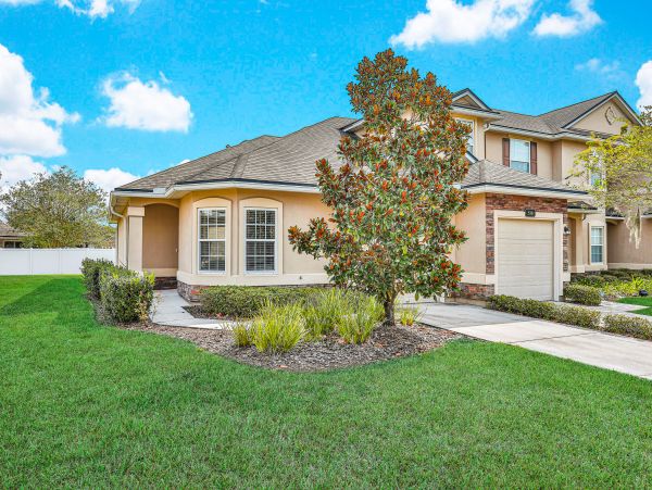 St. Augustine Home 1028178