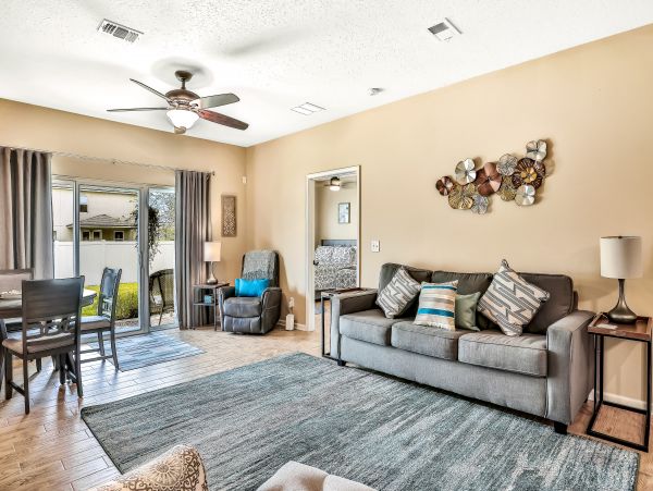 St. Augustine Home 1028178