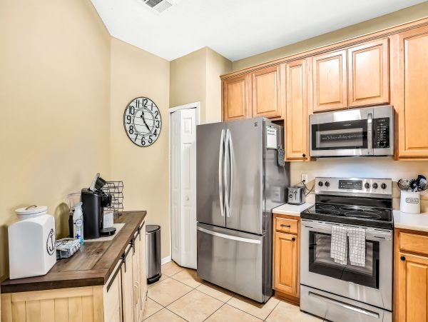 St. Augustine Home 1028178
