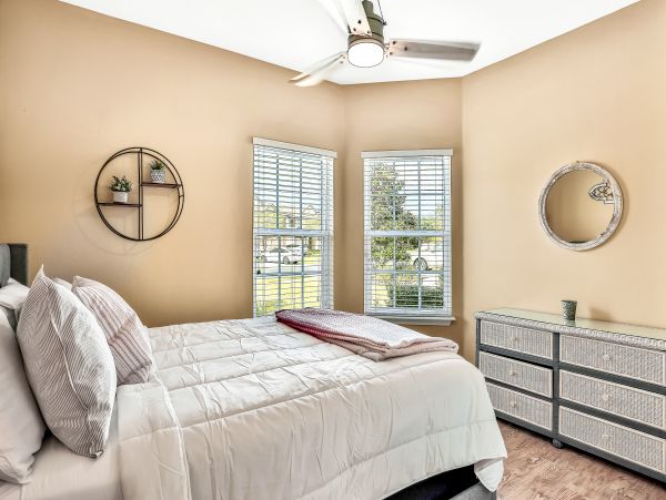 St. Augustine Home 1028178