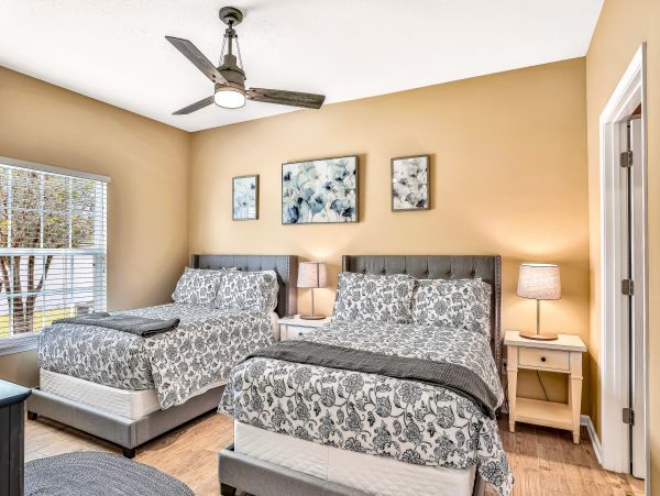 St. Augustine Home 1028178
