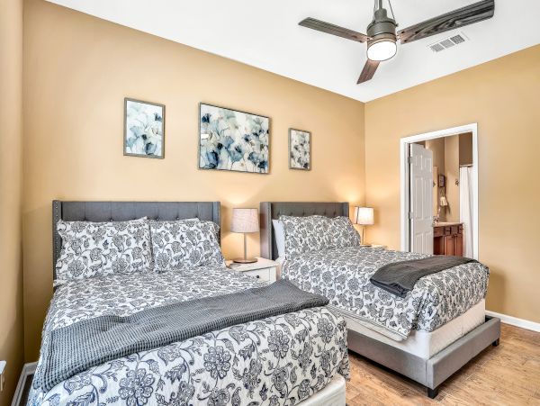 St. Augustine Home 1028178