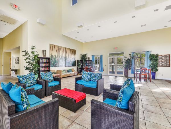 St. Augustine Home 1028178