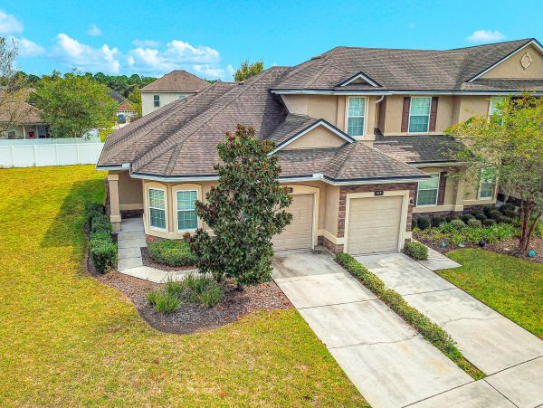St. Augustine Home 1028178