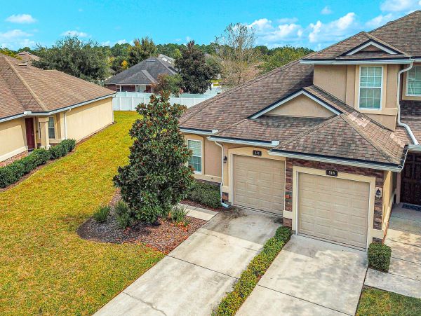 St. Augustine Home 1028178