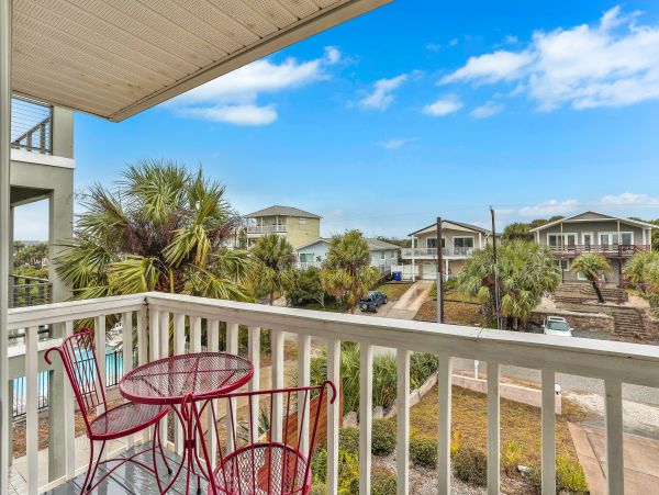 St. Augustine Home 1028179
