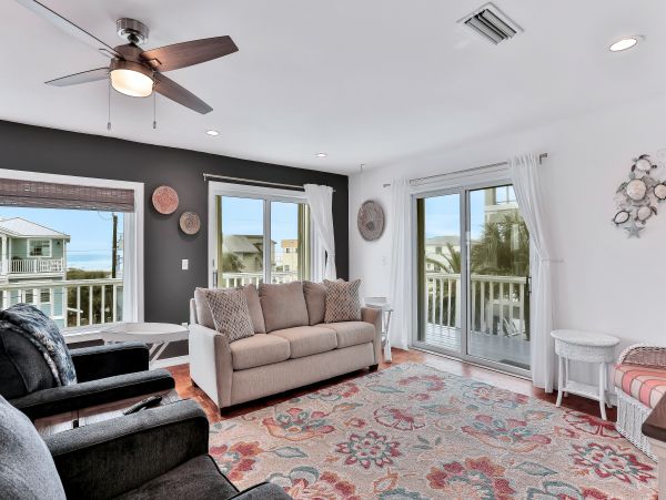 St. Augustine Home 1028179