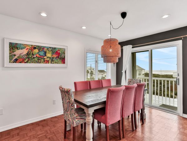 St. Augustine Home 1028179