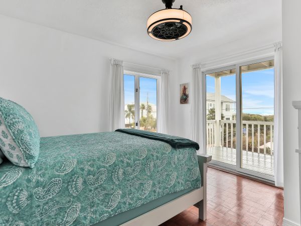 St. Augustine Home 1028179