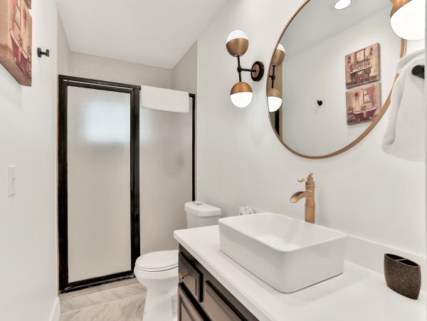 St. Augustine Home 1028179