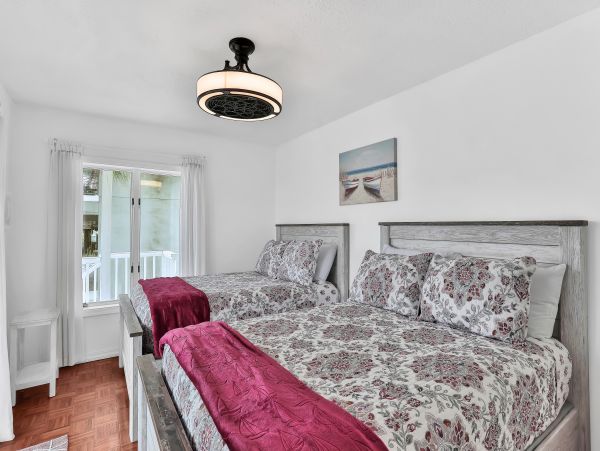 St. Augustine Home 1028179