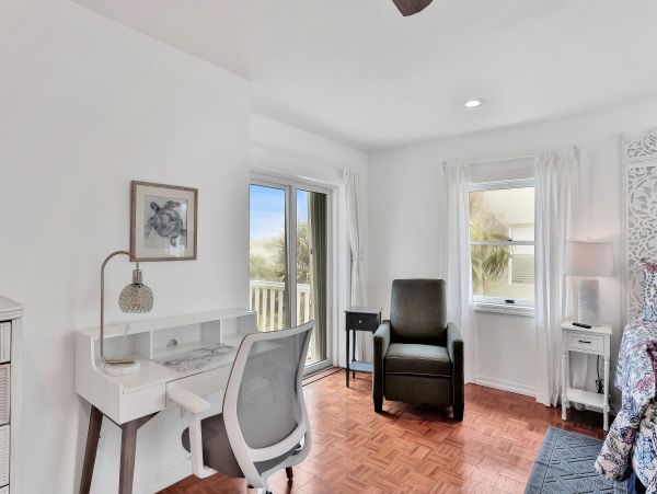 St. Augustine Home 1028179