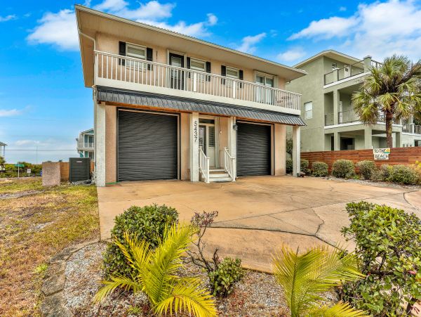 St. Augustine Home 1028179