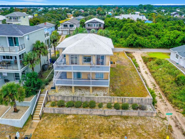 St. Augustine Home 1028179