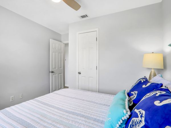 St. Augustine Home 1028180