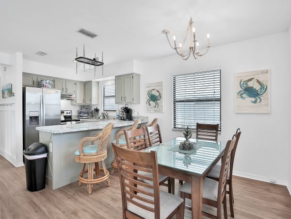 St. Augustine Home 1028181