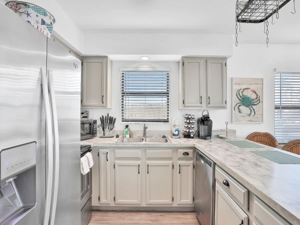 St. Augustine Home 1028181