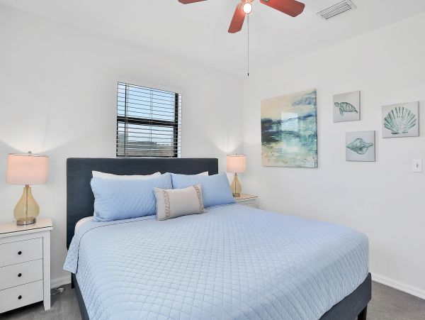 St. Augustine Home 1028181