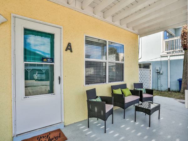St. Augustine Home 1028181