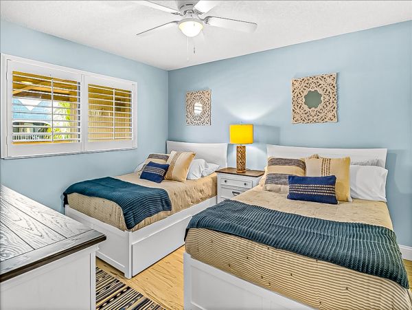 St. Augustine Condo 1028182