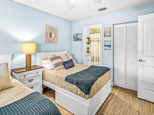 St. Augustine Condo 1028182