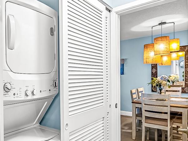 St. Augustine Condo 1028182