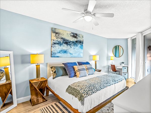 St. Augustine Condo 1028182