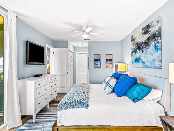 St. Augustine Condo 1028182
