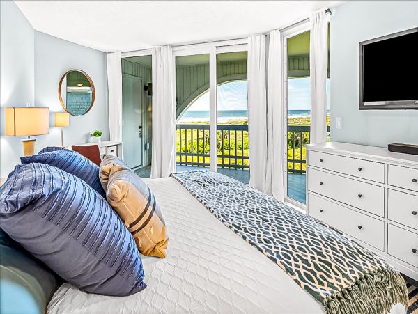 St. Augustine Condo 1028182