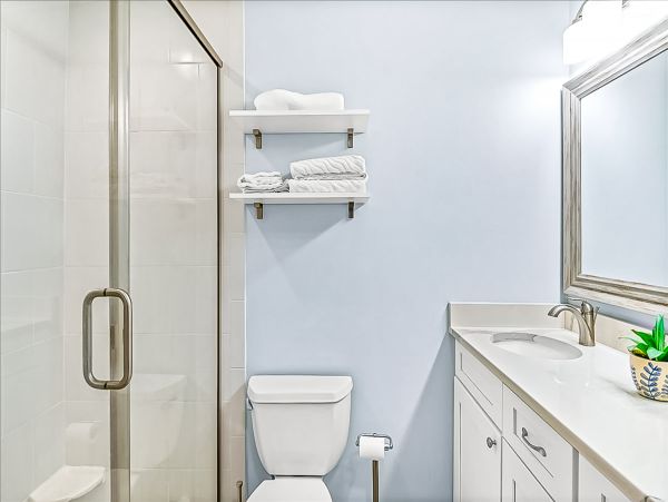St. Augustine Condo 1028182