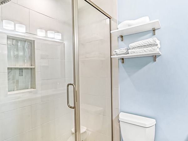 St. Augustine Condo 1028182